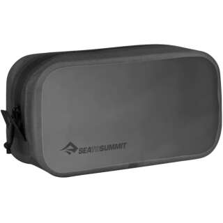 Сумка Sea To Summit Hydraulic Packing Cube S Jet Black