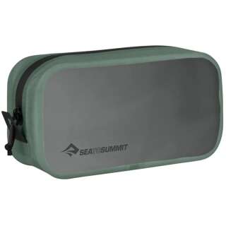 Сумка Sea To Summit Hydraulic Packing Cube S Laurel Wreath