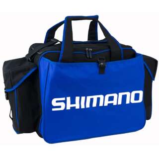 Сумка Shimano Allround Dura DL Carryall