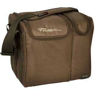 Сумка Shimano Brewkit & Snack Bag для продуктів