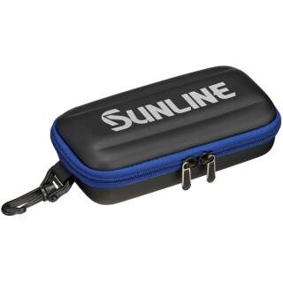 Сумка Sunline Free Base SFP-0125 Blue