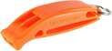 Safety Whistle