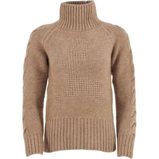 Свитер Habsburg Krista Beige
