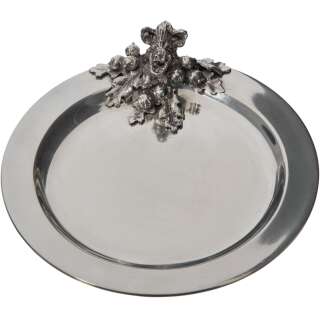 Тарілка Wutschka