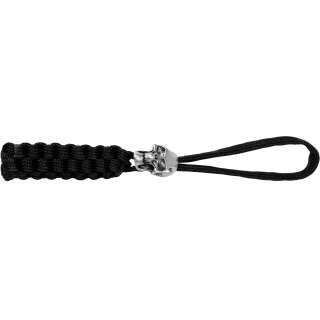 Темляк Boker Plus Skull