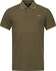 Dark olive