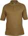 Coyote brown