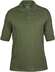OD Green