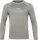 Man Light grey