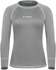 Woman Light grey
