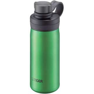 Термокружка Tiger MTA-T050GE 0,5л Emerald