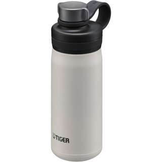 Термокружка Tiger MTA-T050WK 0,5л Eaglet White