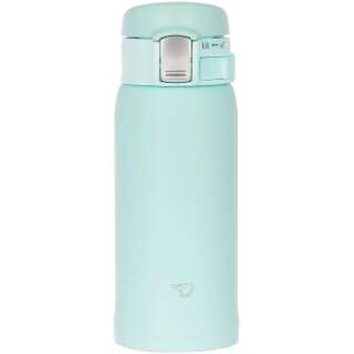 Термокружка Zojirushi SM-SF36AM 0.36 л Блакитний