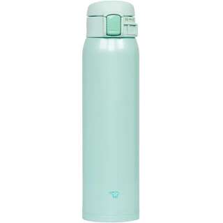 Термокружка Zojirushi SM-SR60GP 0.6l М’ятний