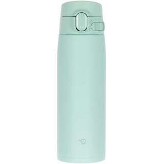 Термокружка Zojirushi SM-VA60AM 0.60 л М’ятний