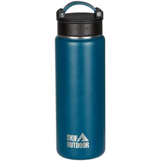 Термос Skif Outdoor Sporty 0.53l Blue