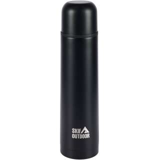 Термос Skif Outdoor Walker 0.7L Black