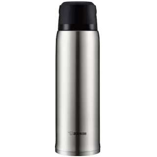 Термос ZOJIRUSHI SJ-JS10XA 1.03l Срібло