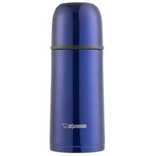 Термос ZOJIRUSHI SV-GR35AA 0.35l Синій