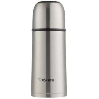 Термос ZOJIRUSHI SV-GR35XA 0.35l Сталевий