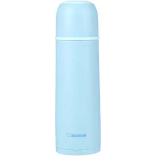 Термос Zojirushi SV-GR50EAA 0.5 л Блакитний