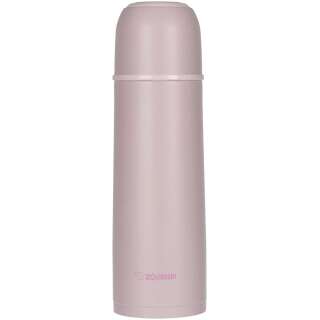 Термос Zojirushi SV-GR50EPA 0.5 л Рожевий