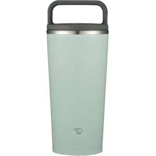 Термокухоль Zojirushi SX-JA30GM 0.3l Green