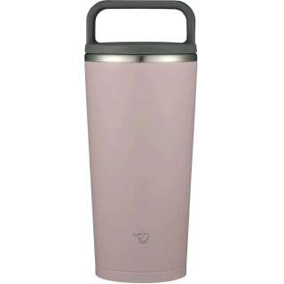 Термокухоль Zojirushi SX-JA30PM 0.3l Rose