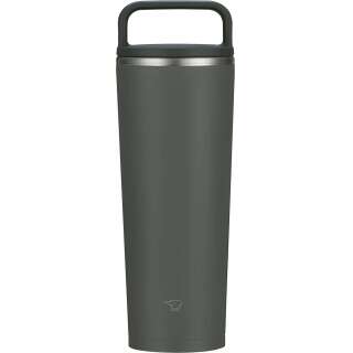 Термокухоль Zojirushi SX-JA40HM 0.4l Sage Green