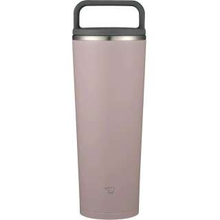 Термокухоль Zojirushi SX-JA40PM 0.4l Rose