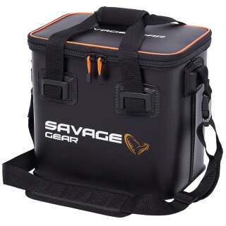 Термосумка Savage Gear WPMP Cooler Bag L 24L
