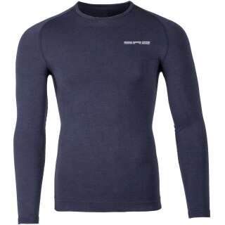 Термосветр Spring Maglia Синій