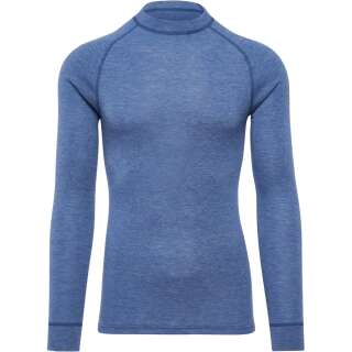 Термосвитер Thermowave 12ACTI411-680 Nautica Melange