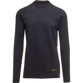 Термосветр Thermowave 2 in 1 в коробці Чорний