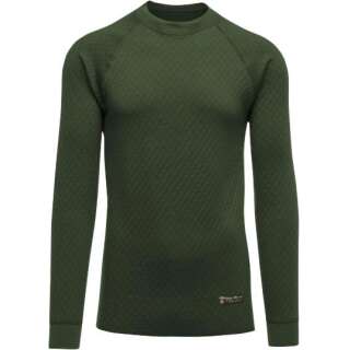 Термосветр Thermowave Base Layer 3 in1 Forest Green