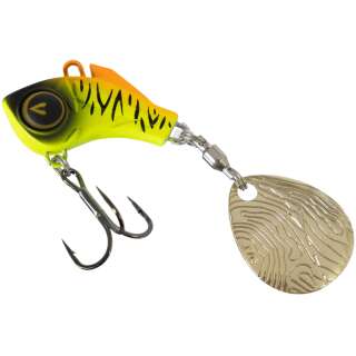 Тейл-спінер Select Sonic 10.0g #05