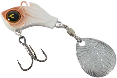 Тейл-спінер Select Sonic 10.0g #11