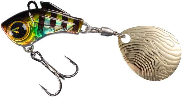 Тейл-спінер Select Sonic 10.0g #13