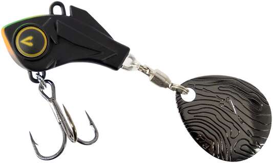 Тейл-спінер Select Sonic 10.0g #14