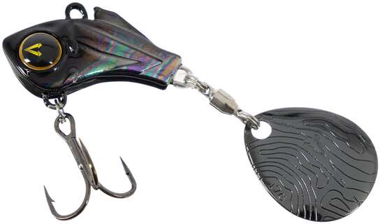 Тейл-спінер Select Sonic 10.0g #15