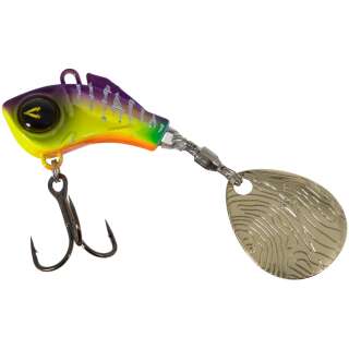 Тейл-спінер Select Sonic 13.0g #03