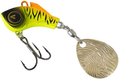 Тейл-спінер Select Sonic 13.0g #05