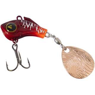 Тейл-спінер Select Sonic 13.0g #06