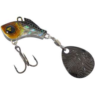 Тейл-спінер Select Sonic 13.0g #07