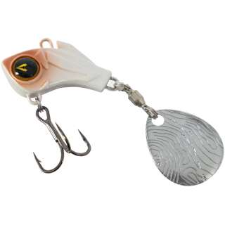 Тейл-спінер Select Sonic 13.0g #11