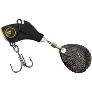 Тейл-спінер Select Sonic 17.0g #14