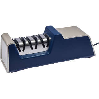 Точило електричне Risam RE004