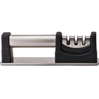 Точилка Risam Table Sharpener RM026