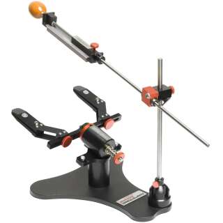 Точильна система Hapstone R2 Standard