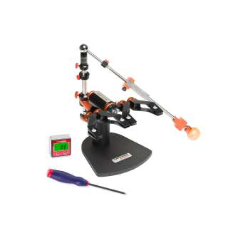 Точильна система Hapstone RS Black